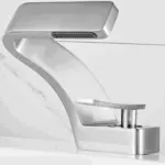 Homeko Bathroom Faucet