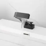 Homeko Bathroom Faucet