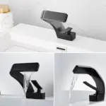 Homeko Bathroom Faucet