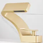 Homeko Bathroom Faucet