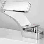 Homeko Bathroom Faucet