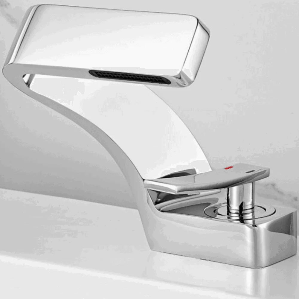 Homeko Bathroom Faucet -