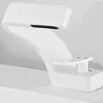 Homeko Bathroom Faucet