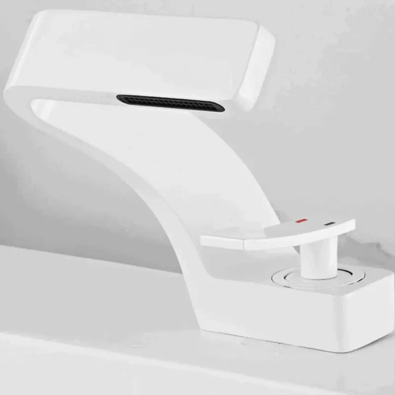 Homeko Bathroom Faucet