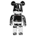 Homeko_Bear_Sculpture_-_-4215597 Homeko Bear Sculpture