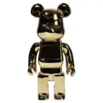 Homeko_Bear_Sculpture_-_-4215602 Homeko Bear Sculpture