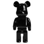 Homeko_Bear_Sculpture_-_-4215607 Homeko Bear Sculpture