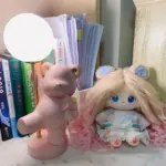 Homeko Bear Table Lamp