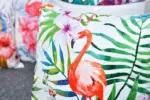 Homeko Beauty Pillow Covers