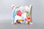 Homeko Beauty Pillow Covers