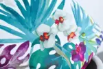 Homeko Beauty Pillow Covers