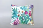 Homeko Beauty Pillow Covers