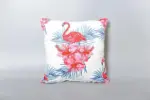 Homeko Beauty Pillow Covers