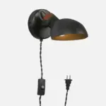Homeko_Bedside_Plug-in_Wall_Light_-_-4215823 Homeko Bedside Plug in Wall Light