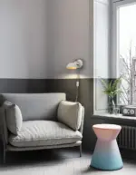 Homeko_Bedside_Plug-in_Wall_Light_-_-4215837 Homeko Bedside Plug in Wall Light