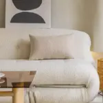 Homeko_Beige_Rectangle_Boucle_Throw_Pillow_Covers_-_-4215901 Homeko Beige Rectangle Boucle Throw Pillow Covers
