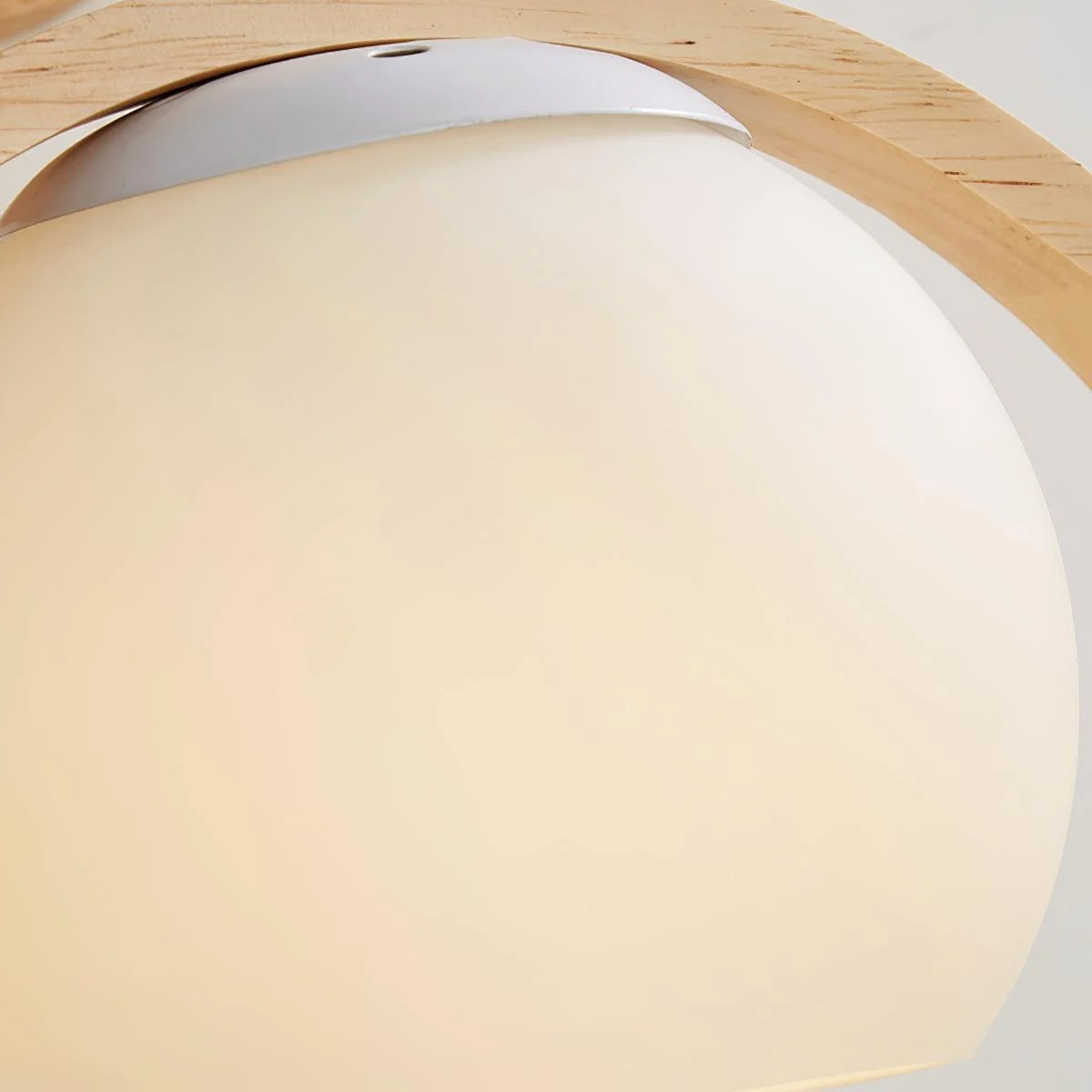 Homeko Bird Wall Lamp -