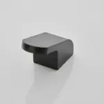 Homeko_Black_Aluminium_Robe_Wall_Hooks_-_-4216262 Homeko Black Aluminium Robe Wall Hooks