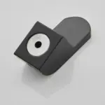 Homeko_Black_Aluminium_Robe_Wall_Hooks_-_-4216266 Homeko Black Aluminium Robe Wall Hooks