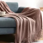 Homeko_Blanket_Iva_Knitted_Fringe_Homeko_Blanket_-_-4216597 Homeko Blanket Iva Knitted Fringe Homeko Blanket