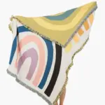Homeko Blanket Tapestry