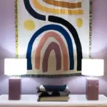 Homeko Blanket Tapestry