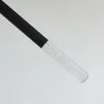 Homeko Bliss Acrylic Tube Pendant Lamp
