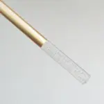 Homeko Bliss Acrylic Tube Pendant Lamp