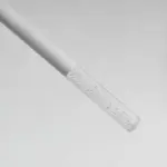 Homeko Bliss Acrylic Tube Pendant Lamp