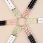 Homeko Blossom Chopsticks 5 Pairs