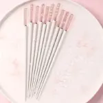 Homeko Blossom Chopsticks 5 Pairs