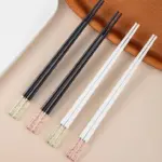 Homeko Blossom Chopsticks 5 Pairs