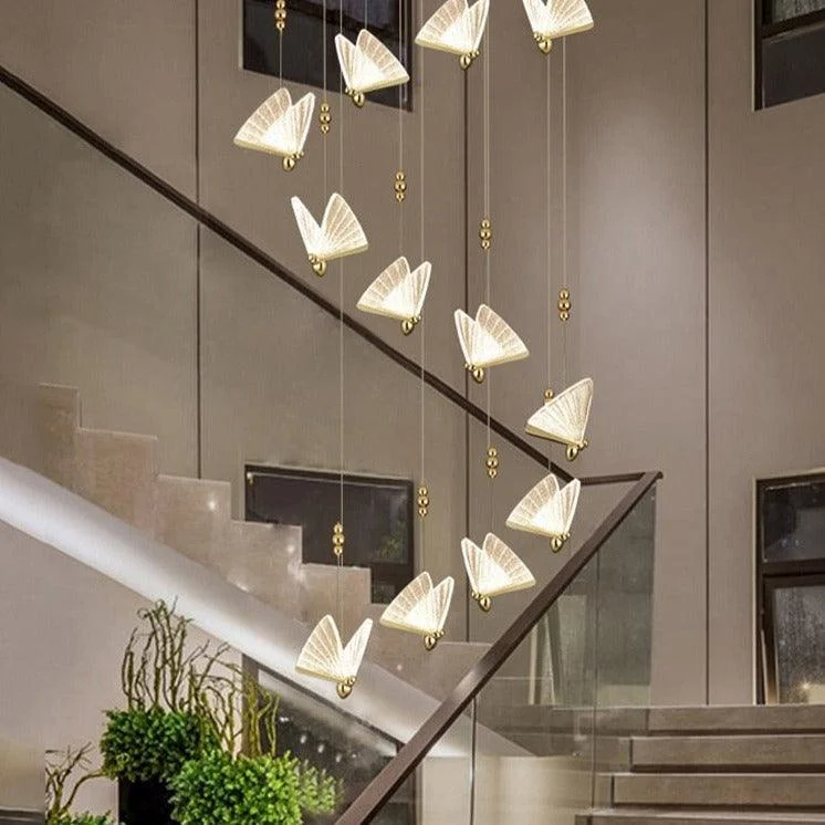 Homeko Blue Mind Hand Painted Oil Painting On Canvas -