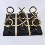 Homeko Board