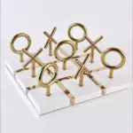 Homeko Board