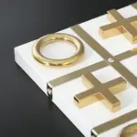 Homeko Board