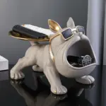 Homeko_Bodybuilder_Bulldog_Storage_Bin_And_Tray_-_-4217015 Homeko Bodybuilder Bulldog Storage Bin And Tray
