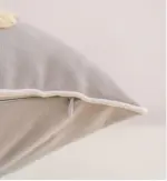 Homeko_Boho_Pillow_Cover_-_-4217123 Homeko Boho Pillow Cover
