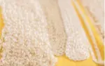Homeko_Boho_Pillow_Cover_-_-4217133 Homeko Boho Pillow Cover