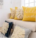 Homeko_Boho_Pillow_Cover_-_-4217137 Homeko Boho Pillow Cover