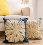Homeko_Boho_Pillow_Cover_-_-4217143 Homeko Boho Pillow Cover