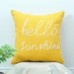 Homeko_Boho_Pillow_Cover_-_-4217148 Homeko Boho Pillow Cover