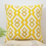 Homeko_Boho_Pillow_Cover_-_-4217152 Homeko Boho Pillow Cover