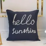 Homeko_Boho_Pillow_Cover_-_-4217157 Homeko Boho Pillow Cover