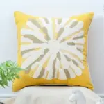 Homeko_Boho_Pillow_Cover_-_-4217162 Homeko Boho Pillow Cover