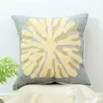 Homeko_Boho_Pillow_Cover_-_-4217167 Homeko Boho Pillow Cover