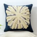 Homeko_Boho_Pillow_Cover_-_-4217170 Homeko Boho Pillow Cover