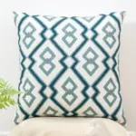 Homeko_Boho_Pillow_Cover_-_-4217174 Homeko Boho Pillow Cover