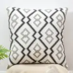 Homeko_Boho_Pillow_Cover_-_-4217179 Homeko Boho Pillow Cover