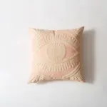 Homeko Boho Throw Cushion Covers